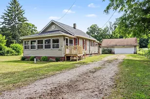 10126 4 Mile Rd, East Leroy, MI 49051 - Photo 3