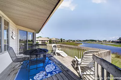 1682 W Harbour Towne Circle, Muskegon, MI 49441 - Photo 7