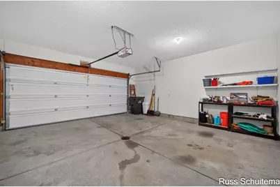 1682 W Harbour Towne Circle, Muskegon, MI 49441 - Photo 71