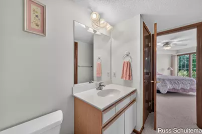 1682 W Harbour Towne Circle, Muskegon, MI 49441 - Photo 65