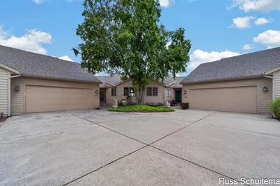1682 W Harbour Towne Circle, Muskegon, MI 49441 - Photo 41