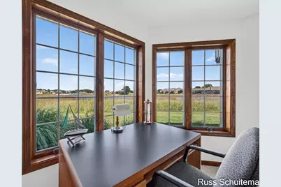 1682 W Harbour Towne Circle, Muskegon, MI 49441 - Photo 57