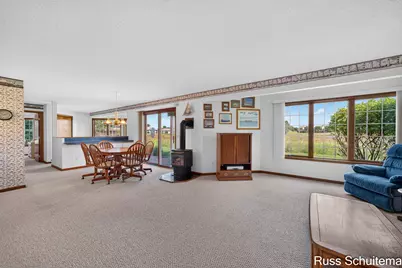 1682 W Harbour Towne Circle, Muskegon, MI 49441 - Photo 45