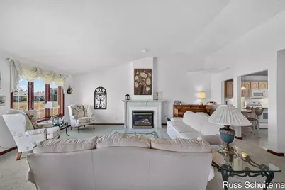 1682 W Harbour Towne Circle, Muskegon, MI 49441 - Photo 15