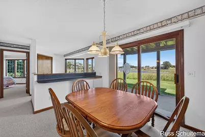 1682 W Harbour Towne Circle, Muskegon, MI 49441 - Photo 49