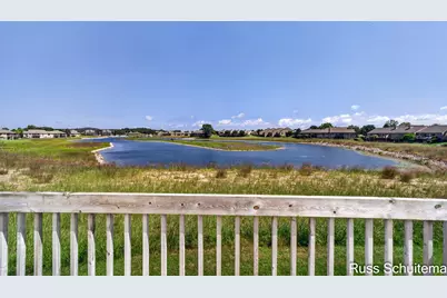 1682 W Harbour Towne Circle, Muskegon, MI 49441 - Photo 11