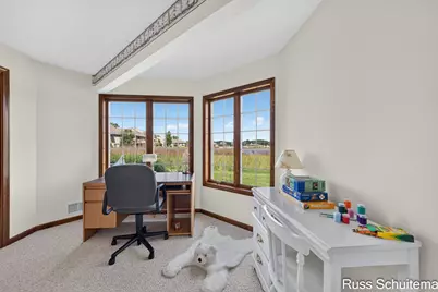1682 W Harbour Towne Circle, Muskegon, MI 49441 - Photo 59