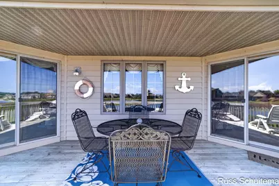 1682 W Harbour Towne Circle, Muskegon, MI 49441 - Photo 9