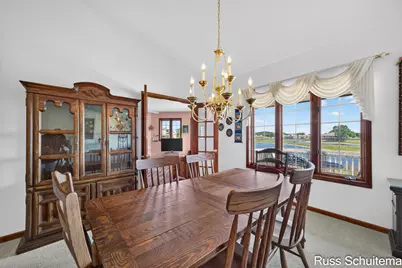 1682 W Harbour Towne Circle, Muskegon, MI 49441 - Photo 23