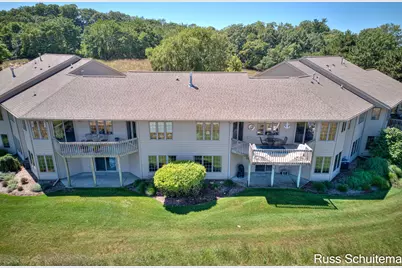 1682 W Harbour Towne Circle, Muskegon, MI 49441 - Photo 75