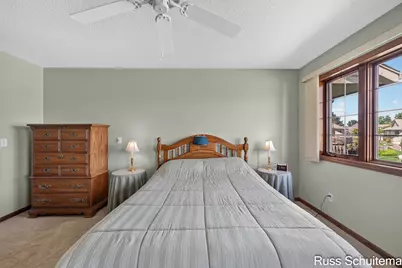 1682 W Harbour Towne Circle, Muskegon, MI 49441 - Photo 39