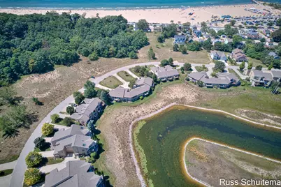 1682 W Harbour Towne Circle, Muskegon, MI 49441 - Photo 35