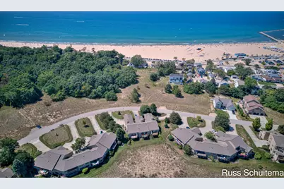 1682 W Harbour Towne Circle, Muskegon, MI 49441 - Photo 73