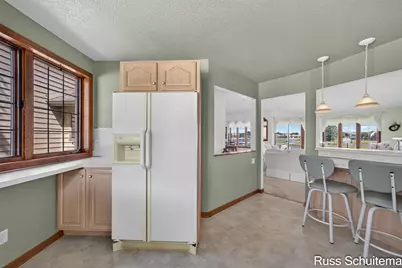 1682 W Harbour Towne Circle, Muskegon, MI 49441 - Photo 29