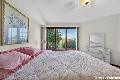 1682 W Harbour Towne Circle, Muskegon, MI 49441 - Photo 63