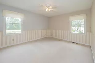 9372 W Arrowhead Dr W, Scotts, MI 49088 - Photo 9