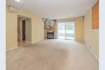 9372 W Arrowhead Drive W, Scotts, MI 49088 - Photo 13