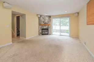 9372 W Arrowhead Dr W, Scotts, MI 49088 - Photo 13