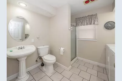 9372 W Arrowhead Drive W, Scotts, MI 49088 - Photo 15