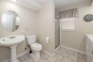 9372 W Arrowhead Dr W, Scotts, MI 49088 - Photo 15