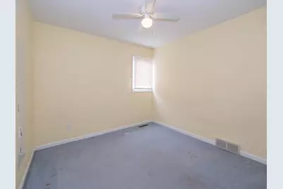 9372 W Arrowhead Drive W, Scotts, MI 49088 - Photo 11