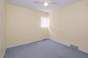 9372 W Arrowhead Dr W, Scotts, MI 49088 - Photo 11