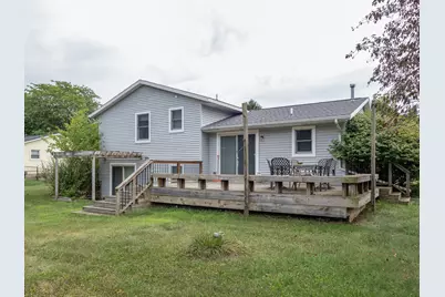 9372 W Arrowhead Drive W, Scotts, MI 49088 - Photo 21