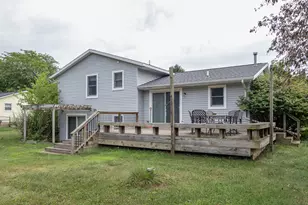 9372 W Arrowhead Dr W, Scotts, MI 49088 - Photo 21
