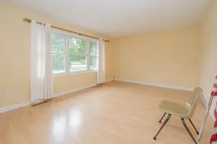 9372 W Arrowhead Dr W, Scotts, MI 49088 - Photo 3