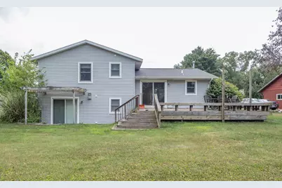 9372 W Arrowhead Drive W, Scotts, MI 49088 - Photo 23