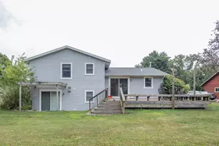 9372 W Arrowhead Dr W, Scotts, MI 49088 - Photo 23