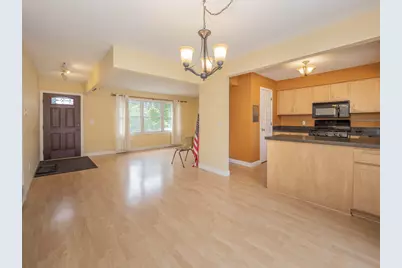 9372 W Arrowhead Drive W, Scotts, MI 49088 - Photo 7