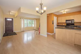 9372 W Arrowhead Dr W, Scotts, MI 49088 - Photo 7