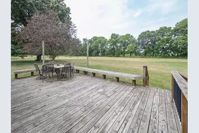 9372 W Arrowhead Drive W, Scotts, MI 49088 - Photo 19