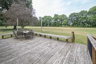 9372 W Arrowhead Dr W, Scotts, MI 49088 - Photo 19