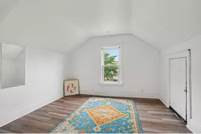 711 Millard Court, Kalamazoo, MI 49001 - Photo 13