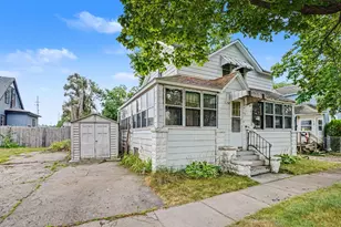 711 Millard Ct, Kalamazoo, MI 49001 - Photo 1
