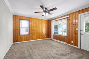 28674 Krauter St, Garden City, MI 48135 - Photo 5