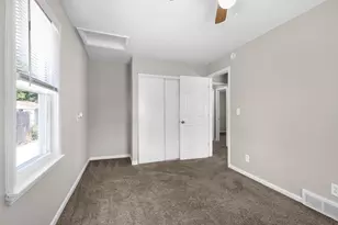 28674 Krauter St, Garden City, MI 48135 - Photo 11