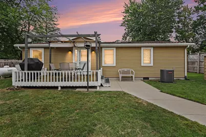 47498 84th Avenue, Decatur, MI 49045 - Photo 19