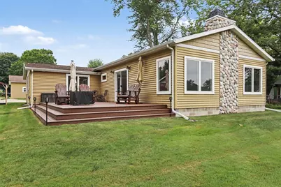 47498 84th Avenue, Decatur, MI 49045 - Photo 27