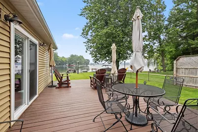 47498 84th Avenue, Decatur, MI 49045 - Photo 23