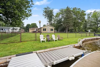 47498 84th Avenue, Decatur, MI 49045 - Photo 21