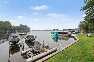 47498 84th Avenue, Decatur, MI 49045 - Photo 3