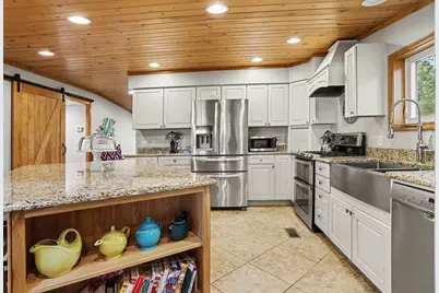 47498 84th Avenue, Decatur, MI 49045 - Photo 5