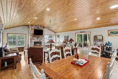 47498 84th Avenue, Decatur, MI 49045 - Photo 7