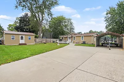 47498 84th Avenue, Decatur, MI 49045 - Photo 25