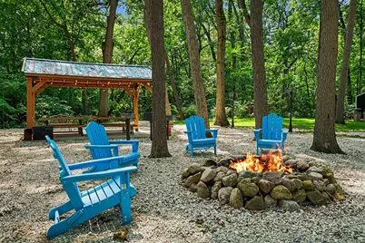 1660 Signal Point Drive, Niles, MI 49120 - Photo 43