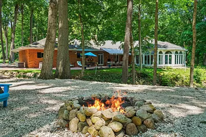 1660 Signal Point Drive, Niles, MI 49120 - Photo 41