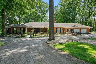 1660 Signal Point Drive, Niles, MI 49120 - Photo 1